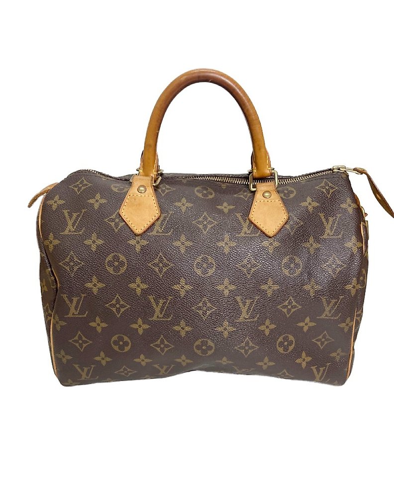Louis Vuitton - Loop - Shoulder bag - Catawiki