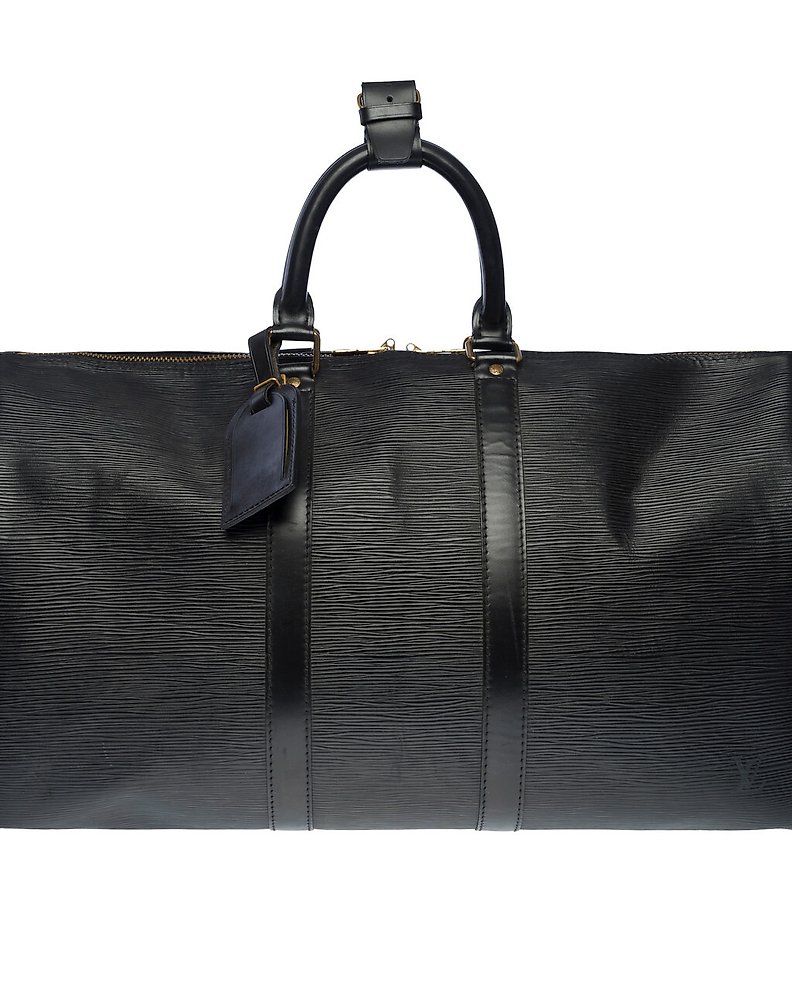 Louis Vuitton – Delightful MM monogram bag - Catawiki