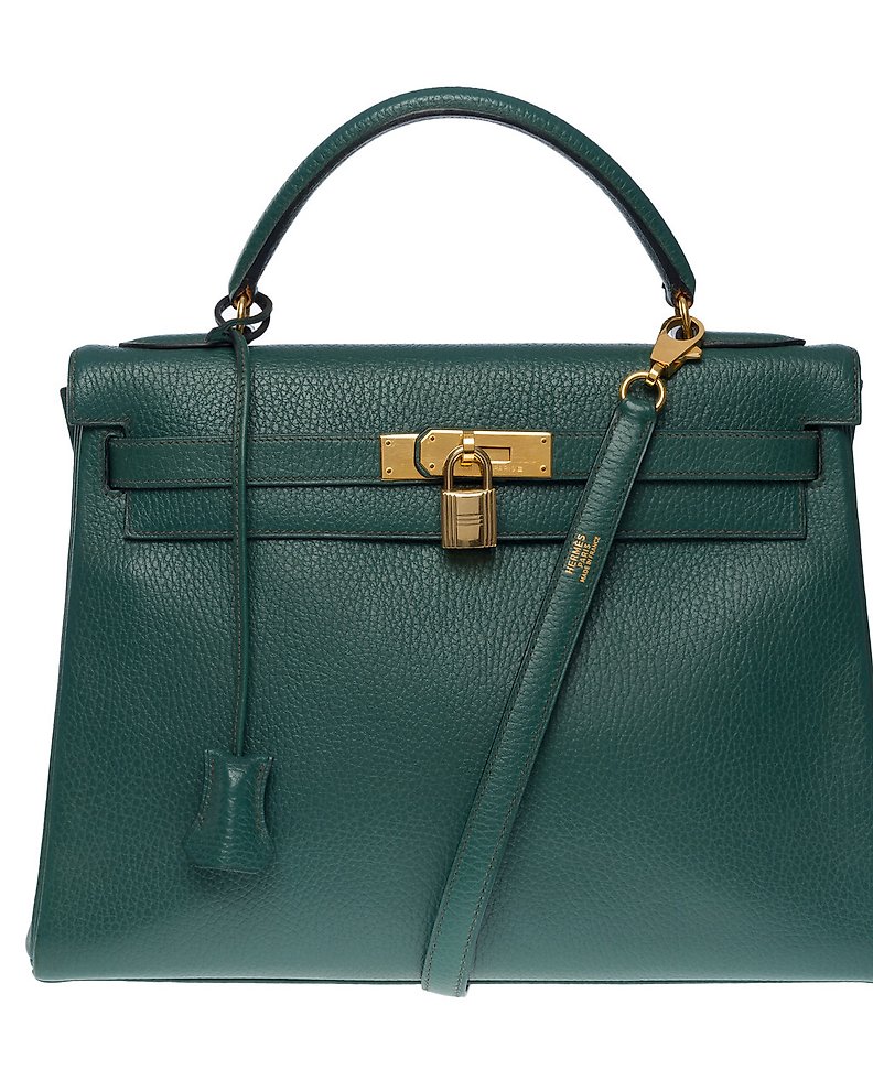 Kelly felder handbags deals