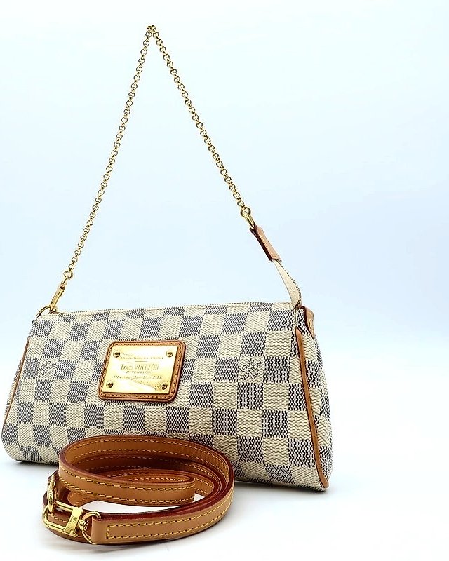Louis Vuitton - Kendall Travel bag - Catawiki