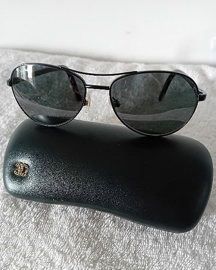 Louis Vuitton - Z0361U - Sunglasses - Catawiki