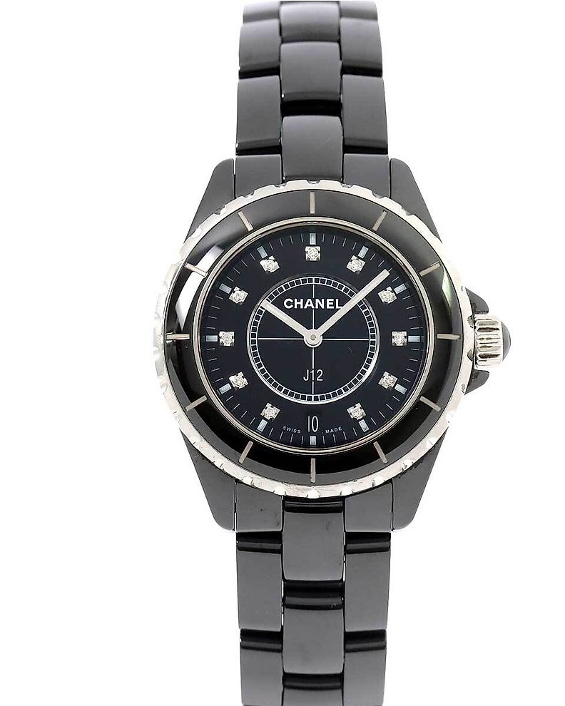 Hype watch or icon? Louis Vuitton Monterey II already sold but too