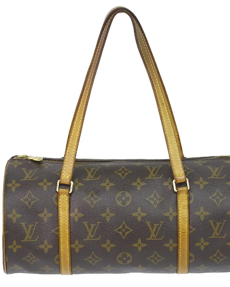 Louis Vuitton - Neverfull MM torba na ramię - Catawiki