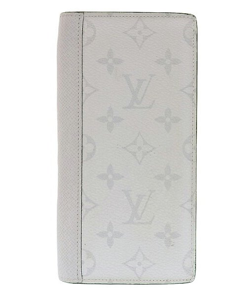Louis Vuitton - Monogram Tuffetage Pochette Accessoires - Catawiki