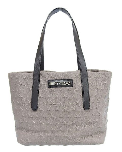 Sac GOYARD Saint-Louis en Toile Gris - 100999 - houlux