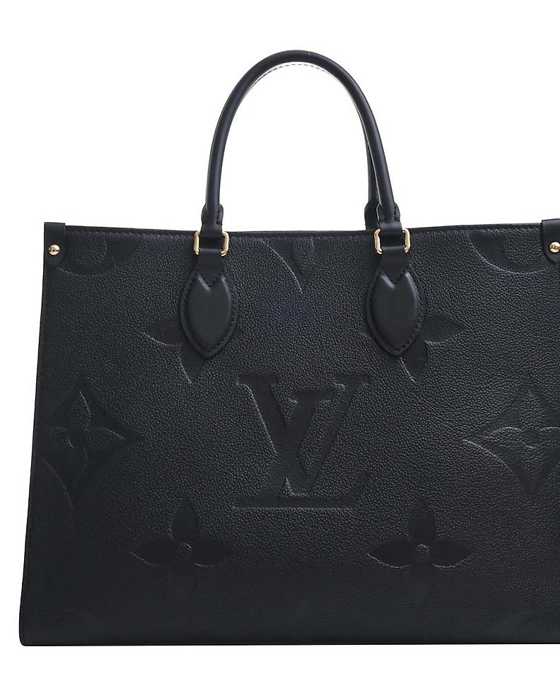 Louis Vuitton - Pallas Chain Dune - No reserve Shoulder bag - Catawiki