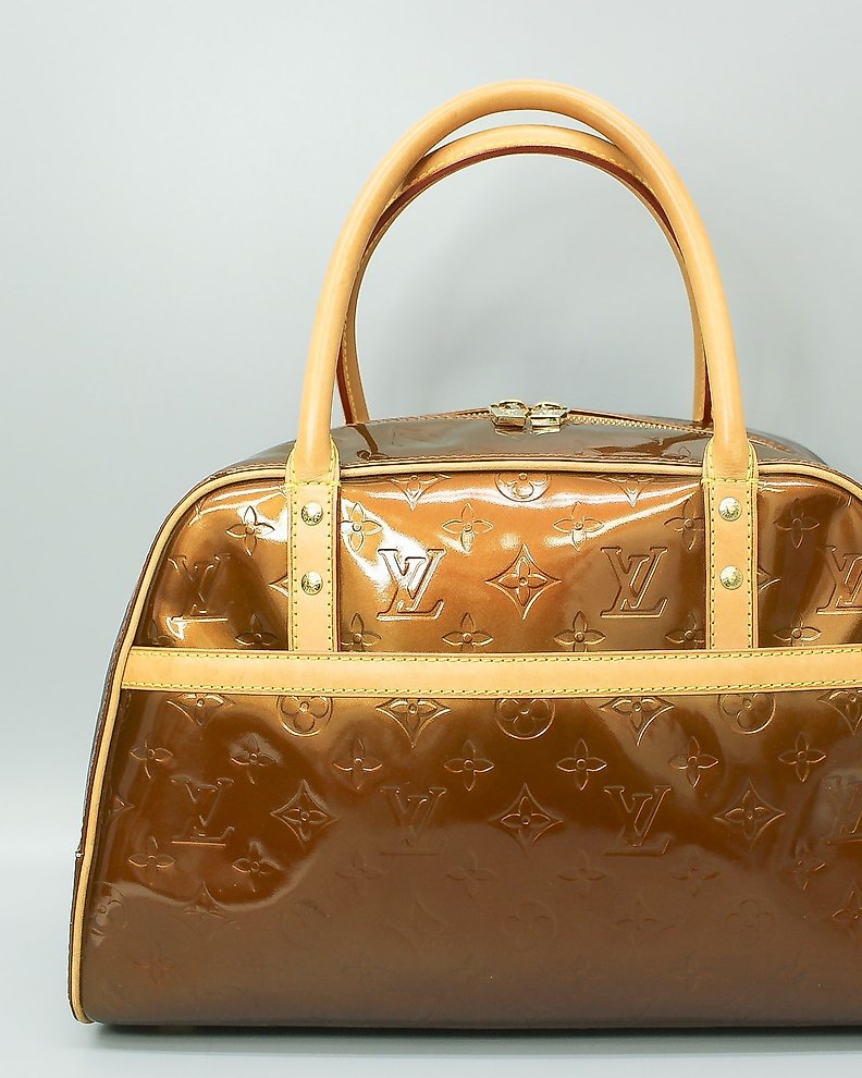 Louis Vuitton - Musette M51256 Bag - Catawiki