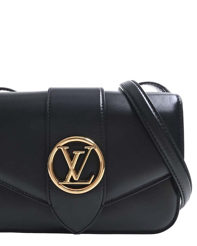 Louis Vuitton - saint placide Shoulder bag - Catawiki