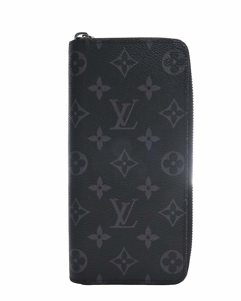 Louis Vuitton - Passport cover - Catawiki