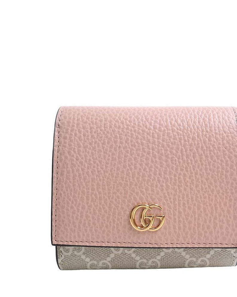 Gucci - Vanity Beauty Case - Makeup bag - Catawiki
