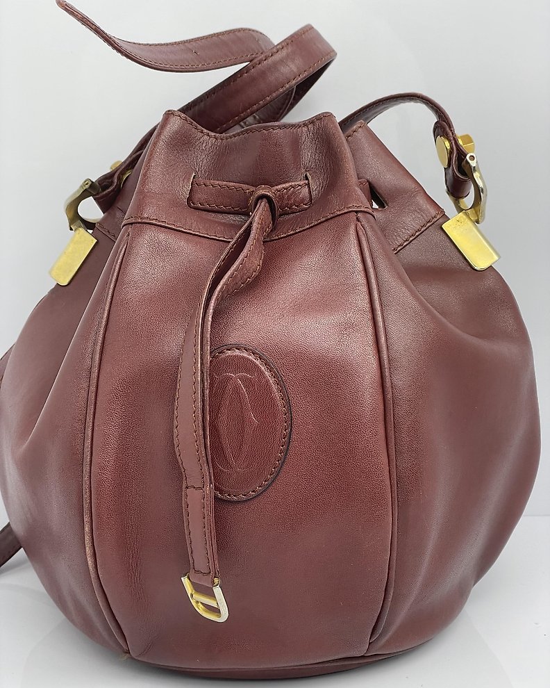 Céline - Macadam Pattern 55 - Travel bag - Catawiki
