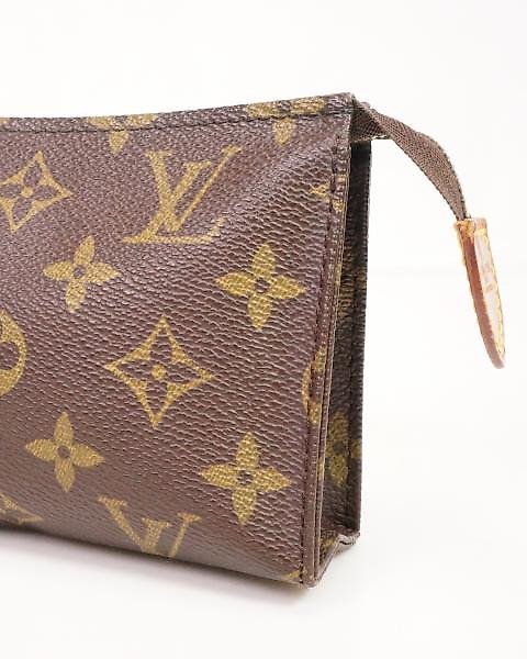 Louis Vuitton - Roxbury 2 Way - Shoulder bag - Catawiki