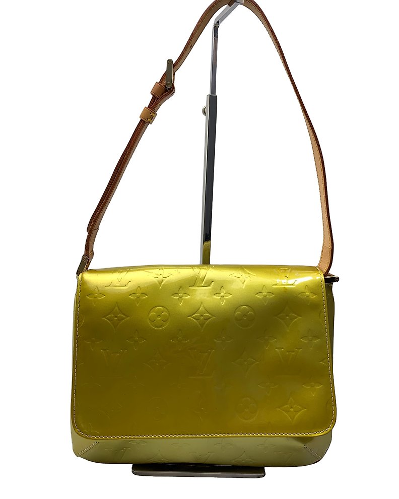 Louis Vuitton - Metis - Shoulder bag - Catawiki