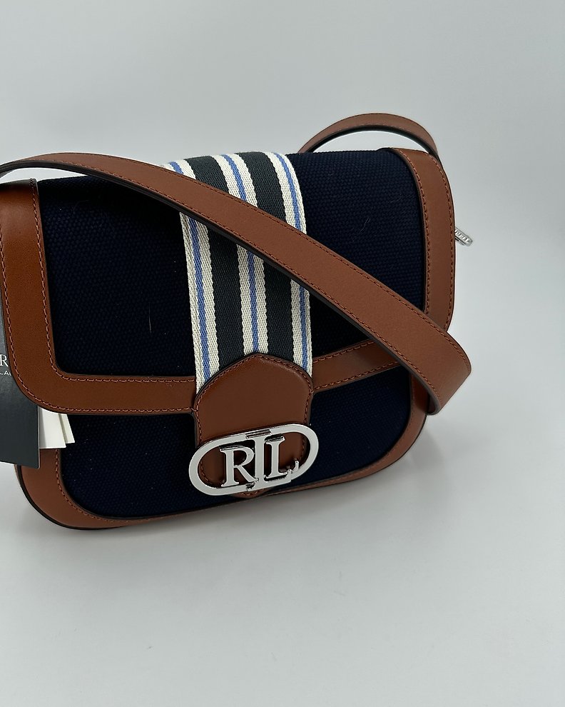 Polo Ralph Lauren - Classic Tote Bag - Catawiki
