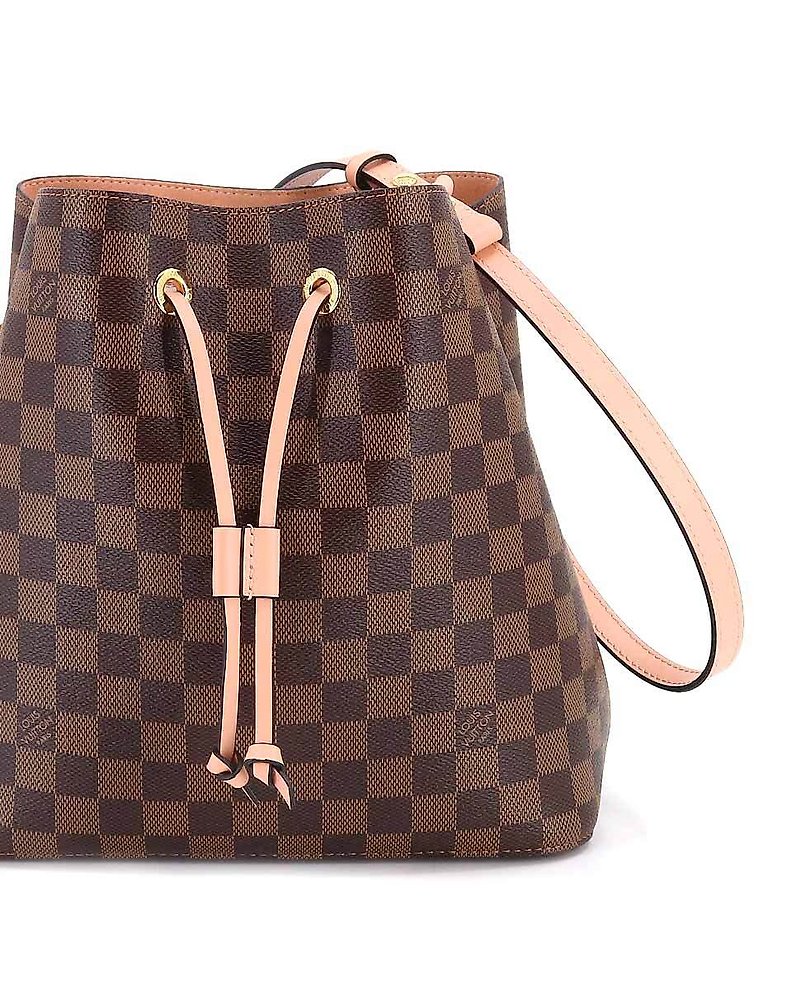 Louis Vuitton - NeoNoe Shoulder bag - Catawiki