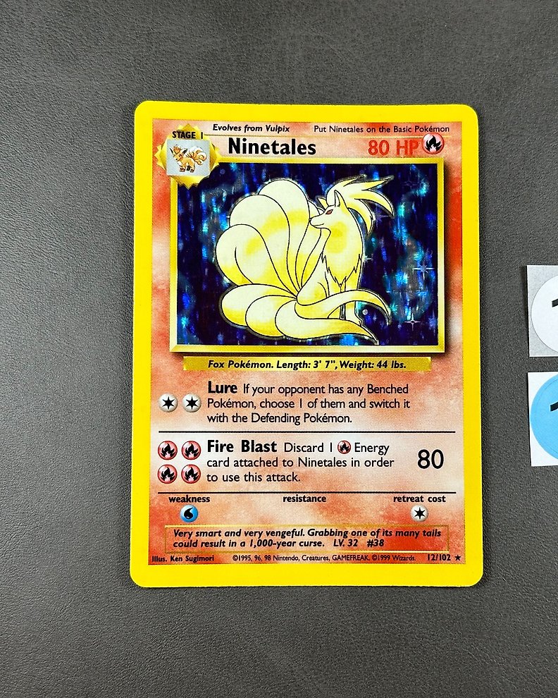 Pokémon Card - SET X3 POKEMON CARD JAPANESE PALKIA ELECTIVIRE SHAYMIN HOLO  DIAMOND PEARL PLAYED CONDITION - PALKIA - Catawiki