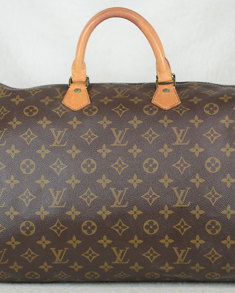 Louis Vuitton - ONTHEGO MM Handbag - Catawiki