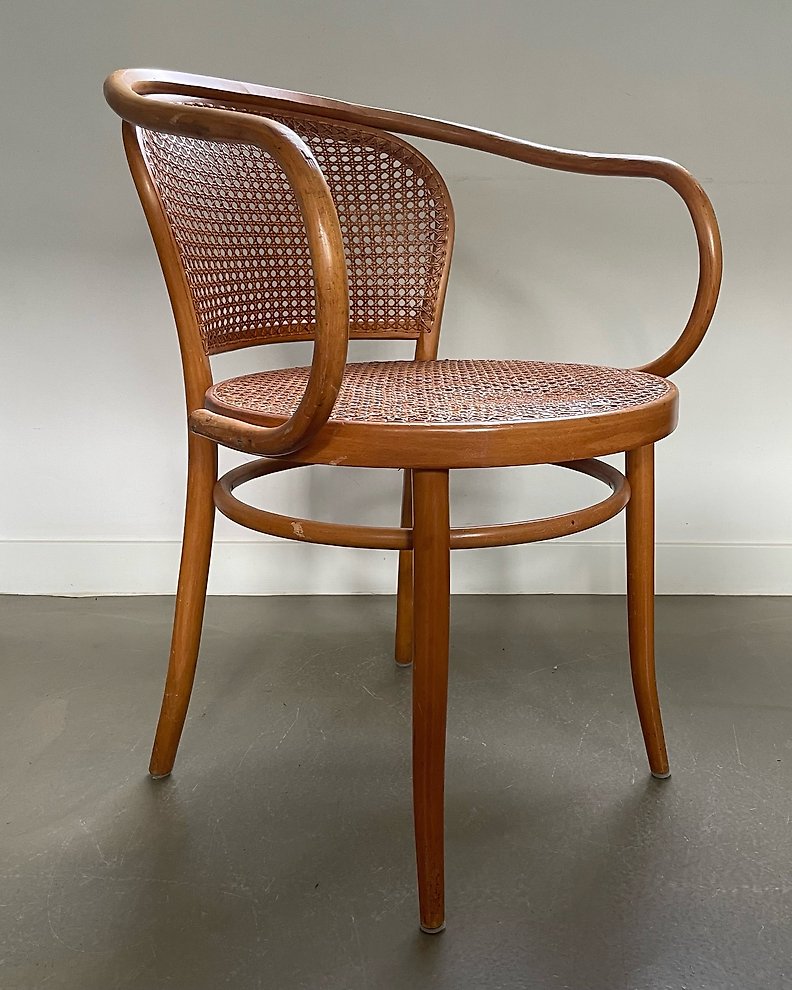 Knotted Chair - Da Capo al Coda Gallery