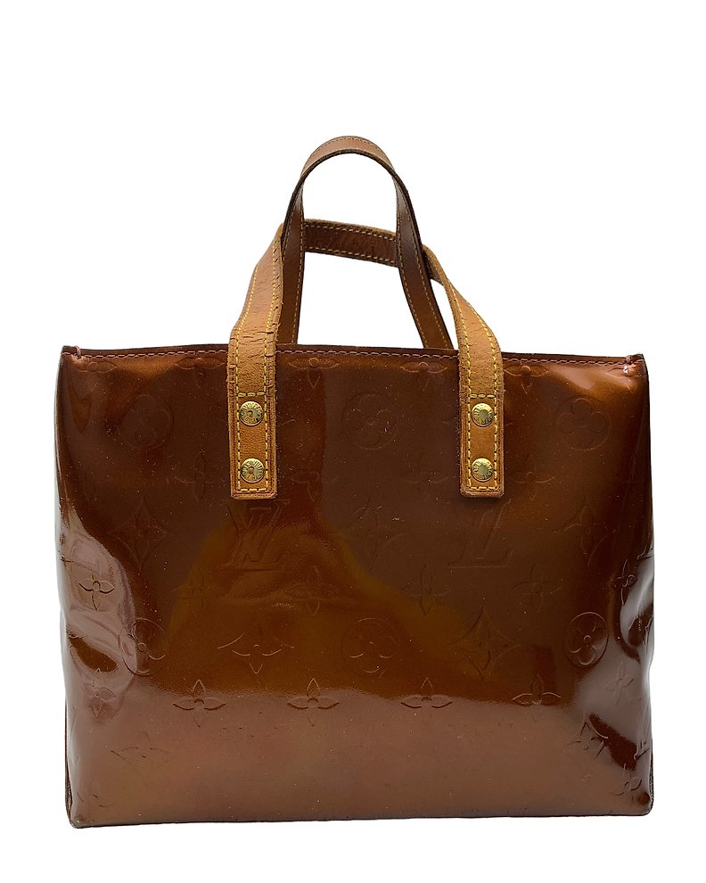 Louis Vuitton - Bedford - Handbag - Catawiki