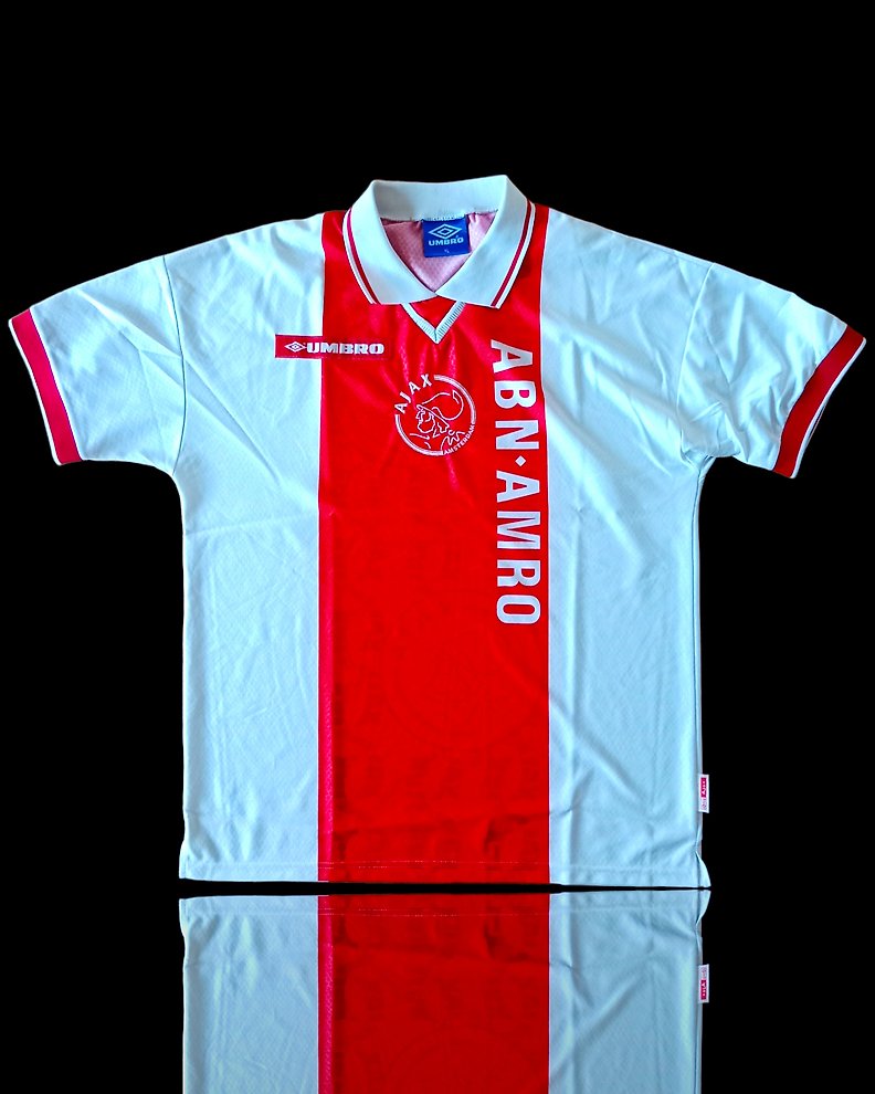 Celtic Away - 1994 - Football jersey - Catawiki