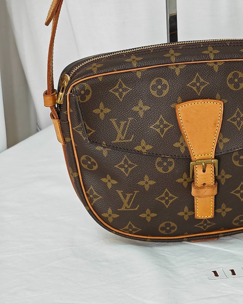 Louis Vuitton - Metis Clutch bag - Catawiki