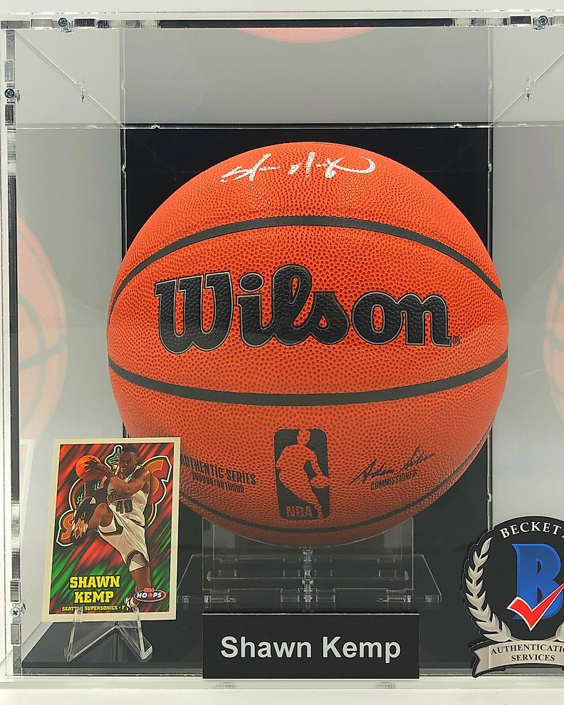 Chicago Bulls - NBA Basketbal - Michael Jordan - 1991 - - Catawiki