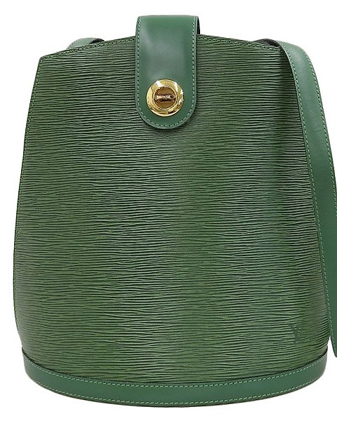 Louis Vuitton - Conte de Fées Shoulder bag - Catawiki