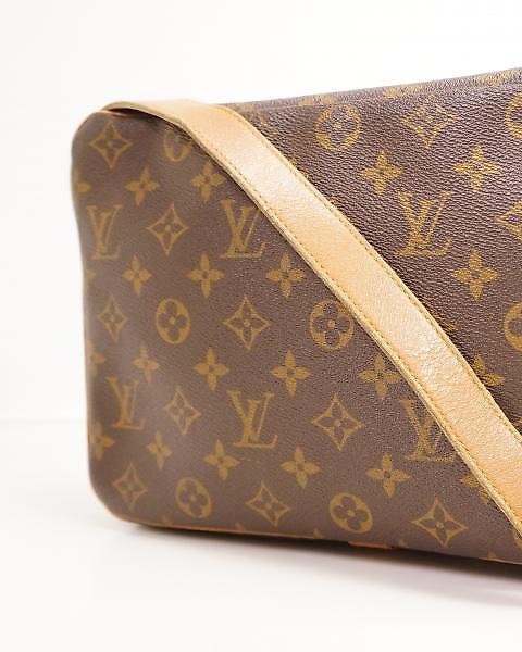 Louis Vuitton - Limited Edition Multi Pochette New Wave in - Catawiki