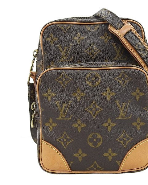 Louis Vuitton - Musette - Crossbody bag - Catawiki