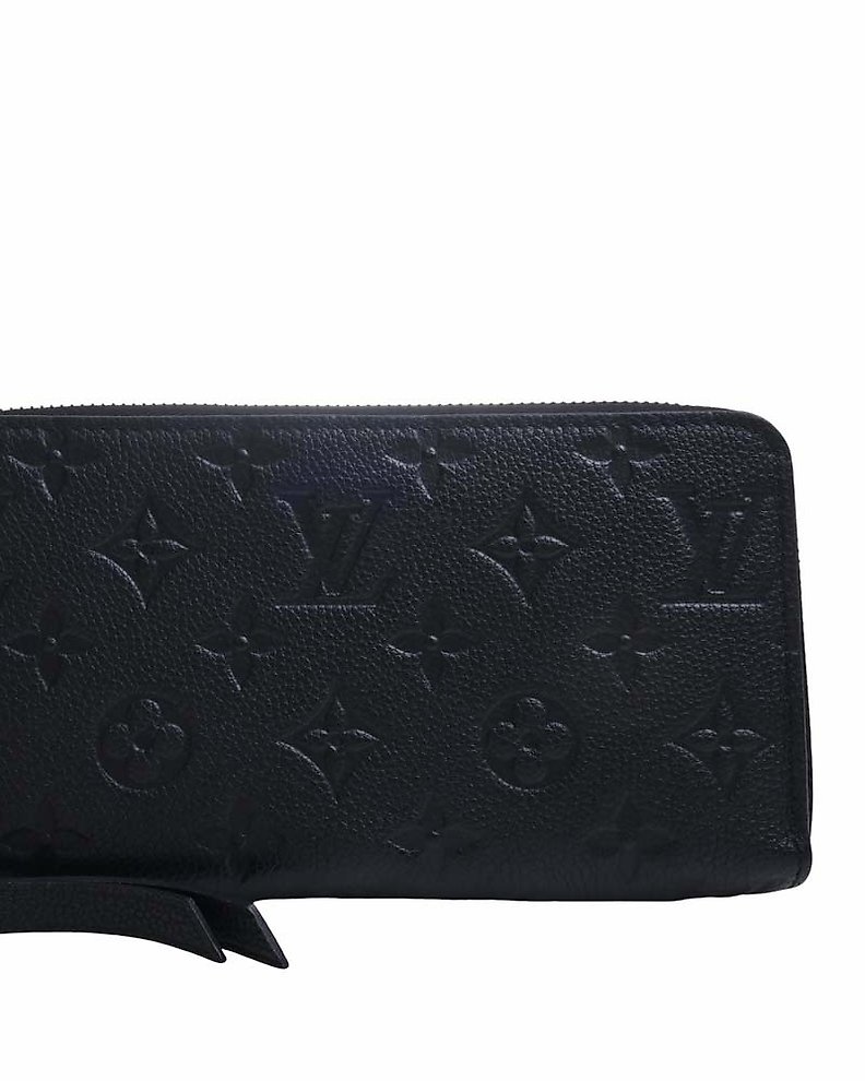 Bolso de mano Louis Vuitton Capucines 403510
