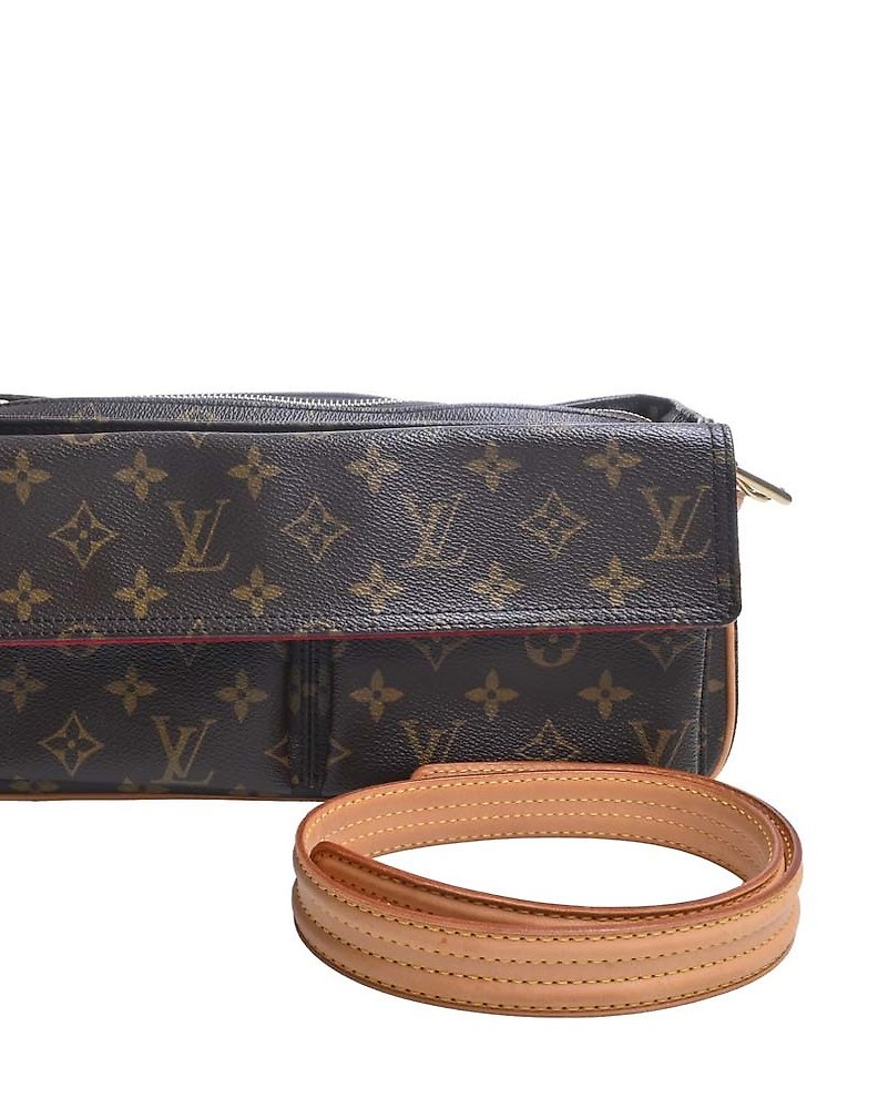Louis Vuitton - Dauphine - Handbag - Catawiki