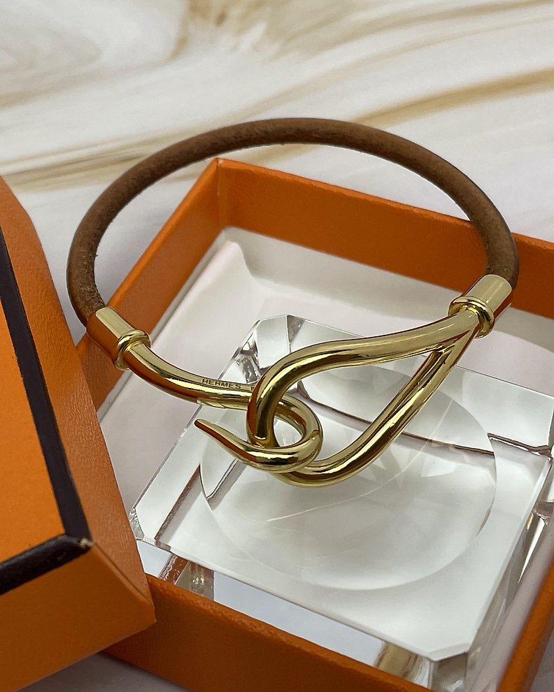 Louis Vuitton - Inventeur - Belt - Catawiki