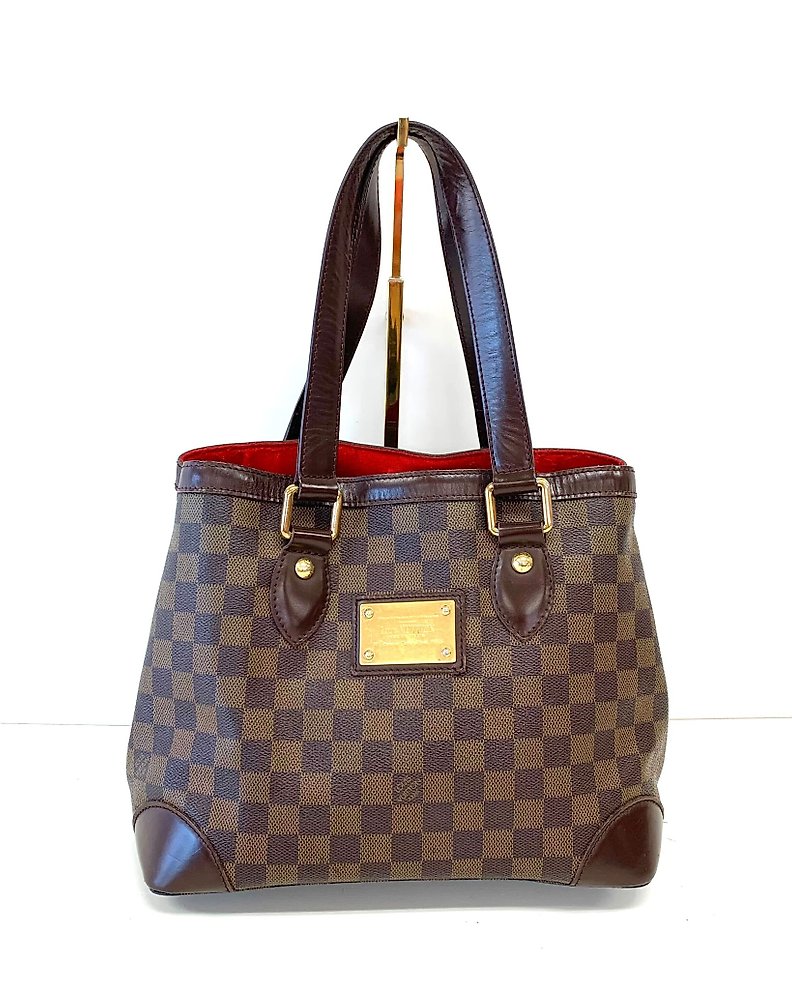 Louis Vuitton - Cite GM M51181 Shoulder bag - Catawiki