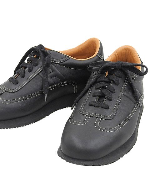 Louis Vuitton - Runaway Sneaker - Größe: Schuhe / EU 38 - Catawiki