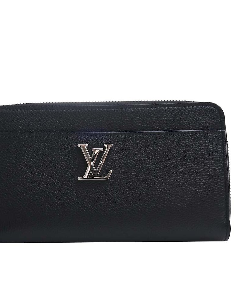 Louis Vuitton - Vennois - Wallet - Catawiki