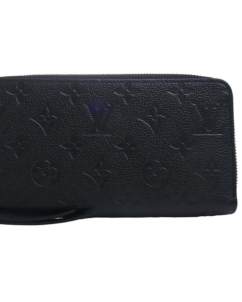Louis Vuitton - Eye Trunk with strap iphone X/ XS Phone - Catawiki