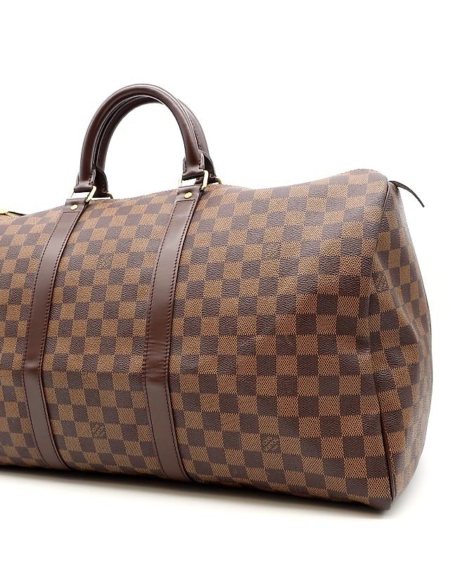 Louis Vuitton - Cruiser bag 40 Bag - Catawiki