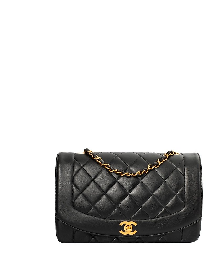 Chanel - Classic - Handbags - Catawiki