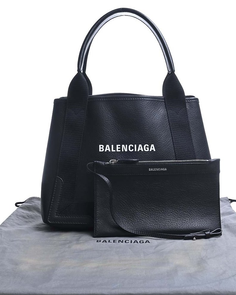 Balenciaga - Handbag - Catawiki