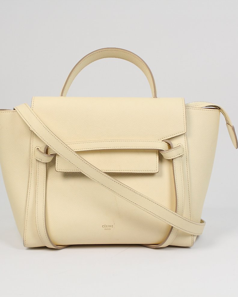 C line Belt Bag Catawiki
