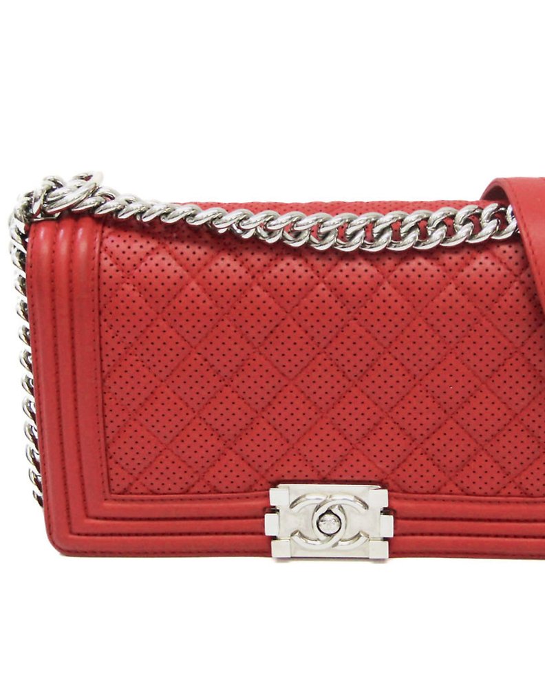 Best 25+ Deals for 2.55 Chanel Bag