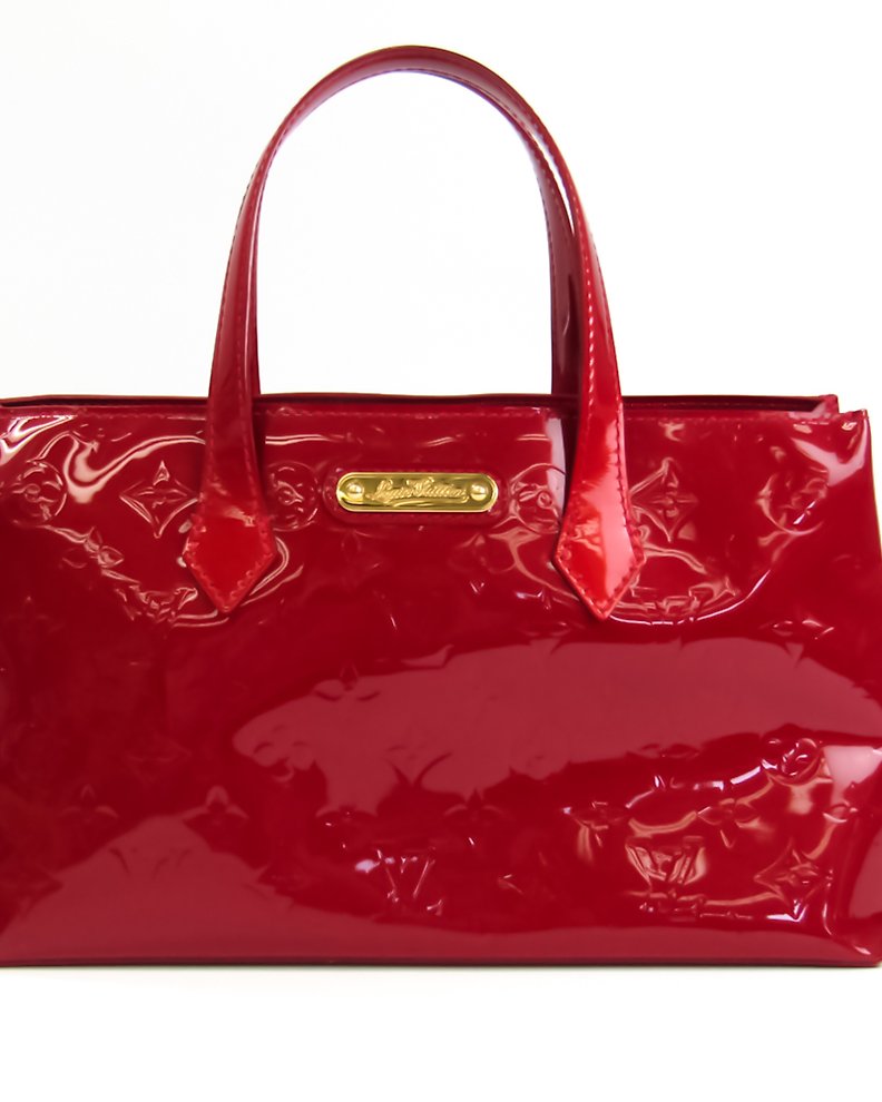 Louis Vuitton Monogram Cherry Speedy 25 Handbag M95009 Takashi Murakam in  2023