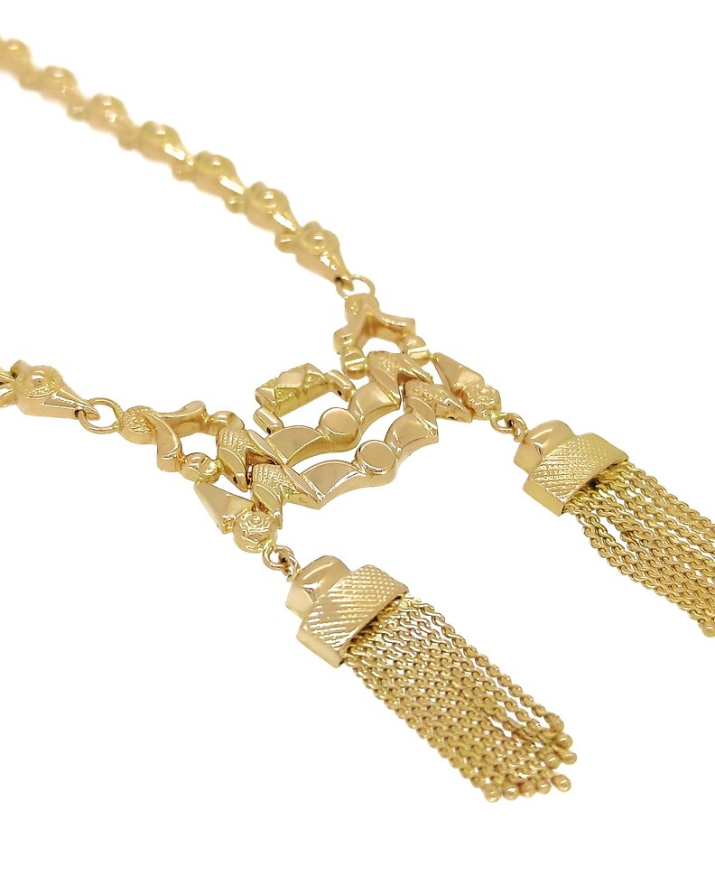 Sitarami jewellery hotsell