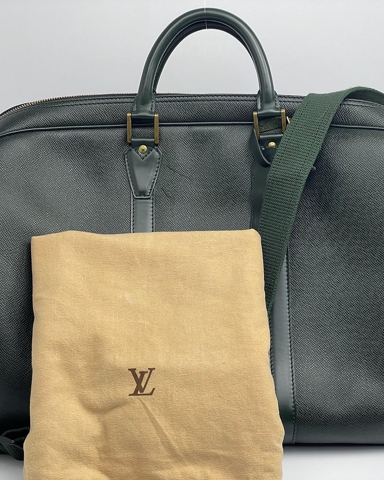 Louis Vuitton - Avenue Sling N40303 Bag - Catawiki