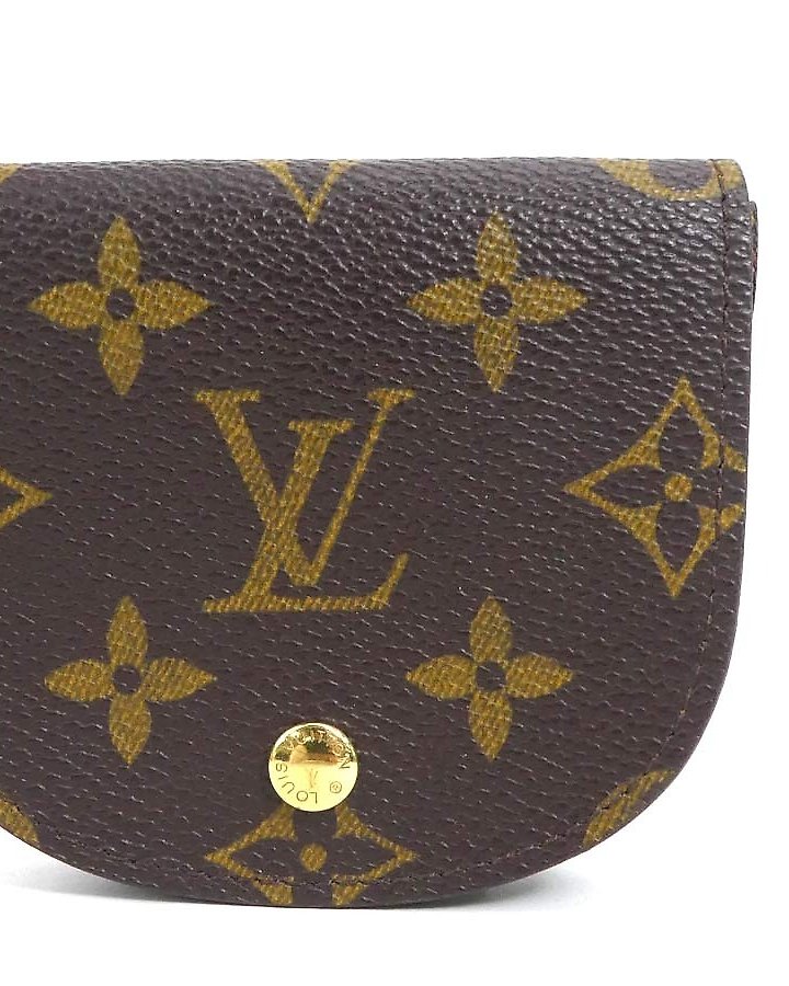 Louis Vuitton - Portefeuille Viennois M61674 - Wallet - Catawiki