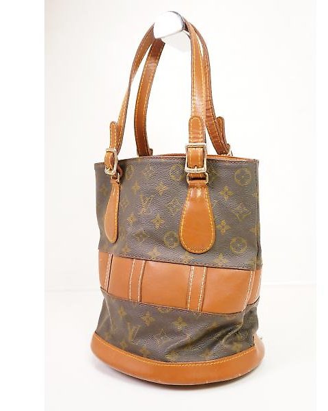 Louis Vuitton - Marly Shoulder bag - Catawiki