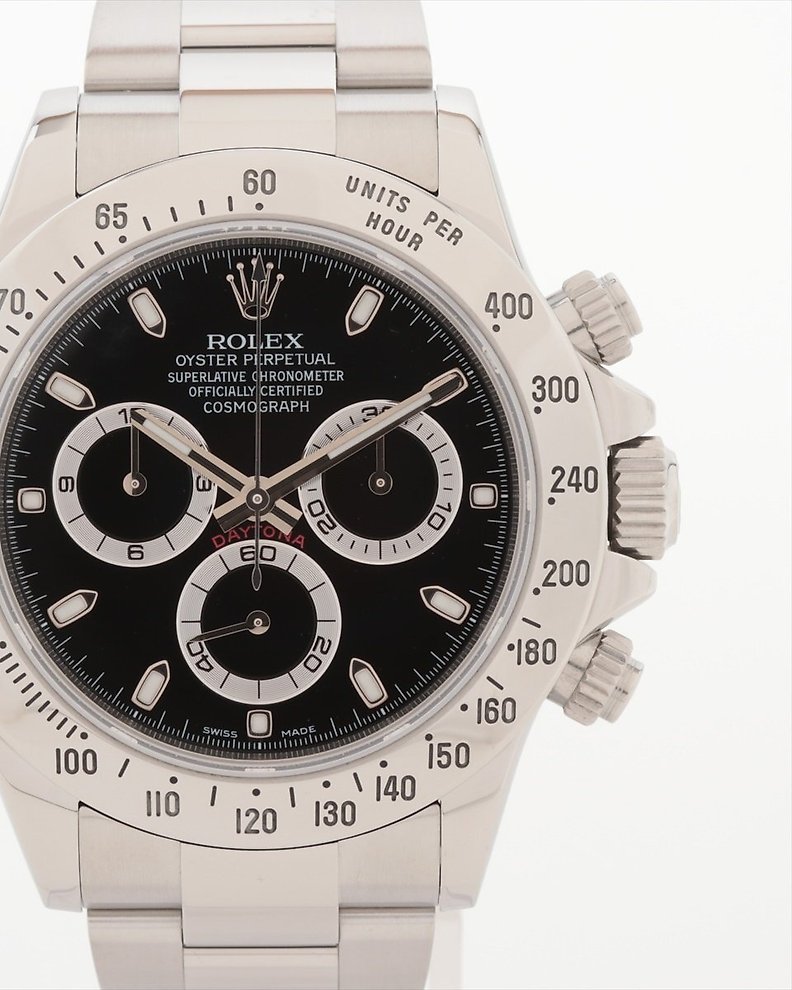 Tissot t0624271705700 sales