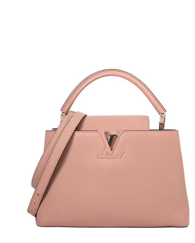 Louis Vuitton - Flower Tote - Handbag - Catawiki