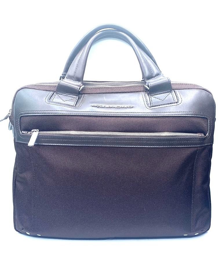 Piquadro deals sac ordinateur