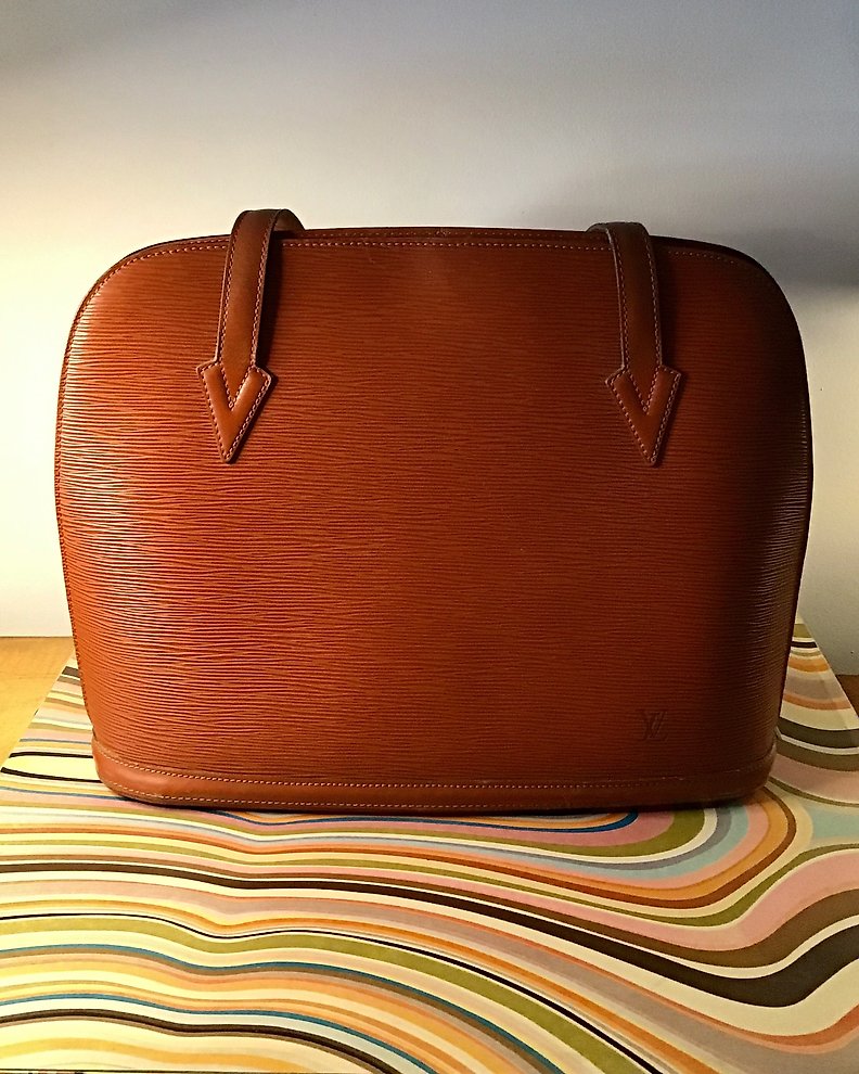 Louis Vuitton - Speedy 35 - Bag - Catawiki